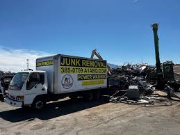 Best Appliance Removal  in San Benito, TX