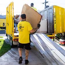 Best Mattress Disposal  in San Benito, TX
