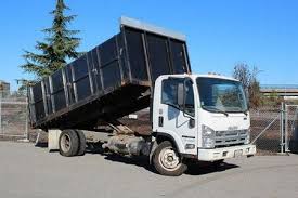 Best Dumpster Rental Services  in San Benito, TX