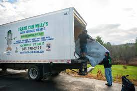 Best Hot Tub Removal  in San Benito, TX